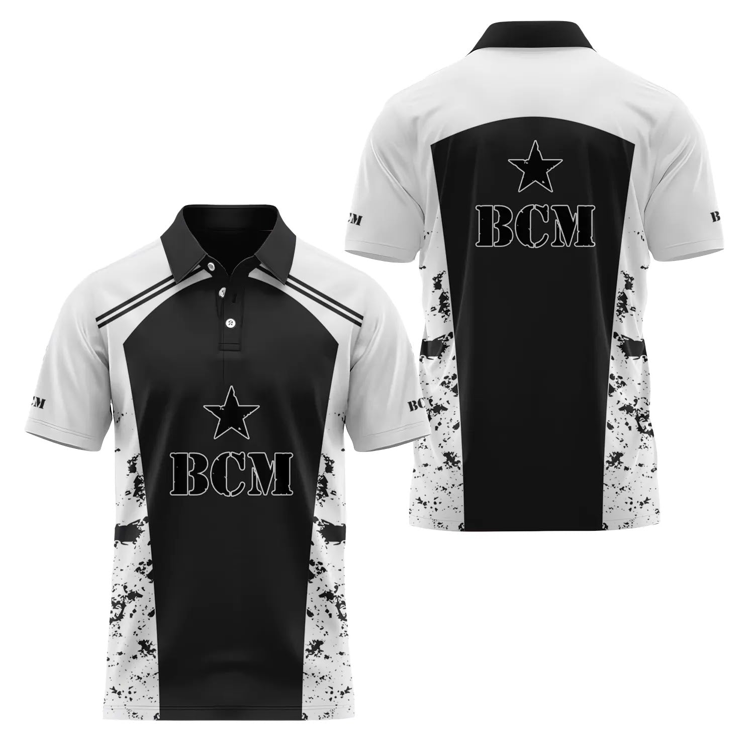 BCM (Bravo Company) Apparels SC089