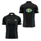 Mossberg Apparels SC072