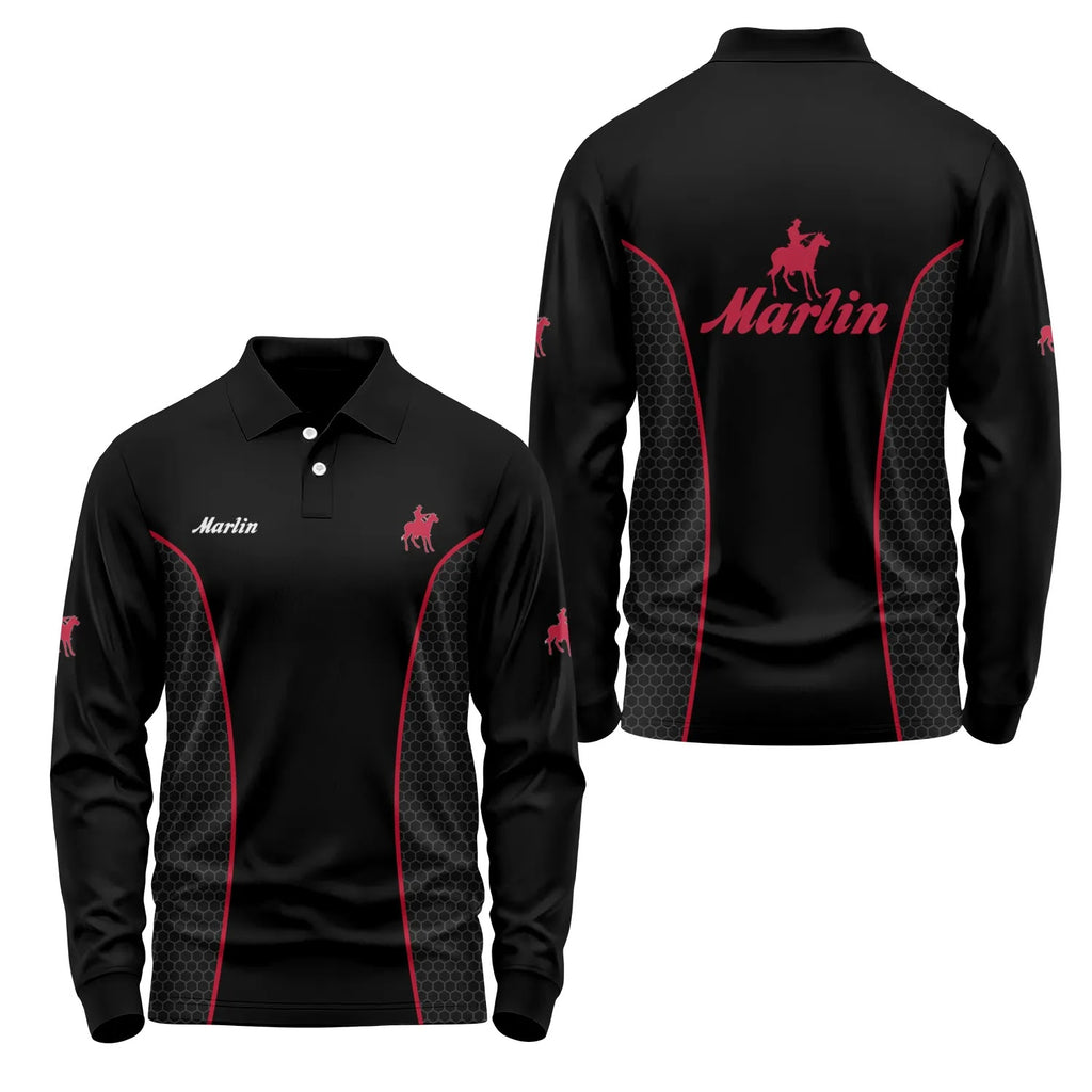 Marlin Apparels SC072