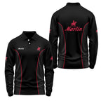 Marlin Apparels SC072
