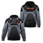 Benelli Apparels SC088