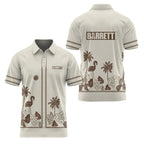 Barrett Apparels SHW044