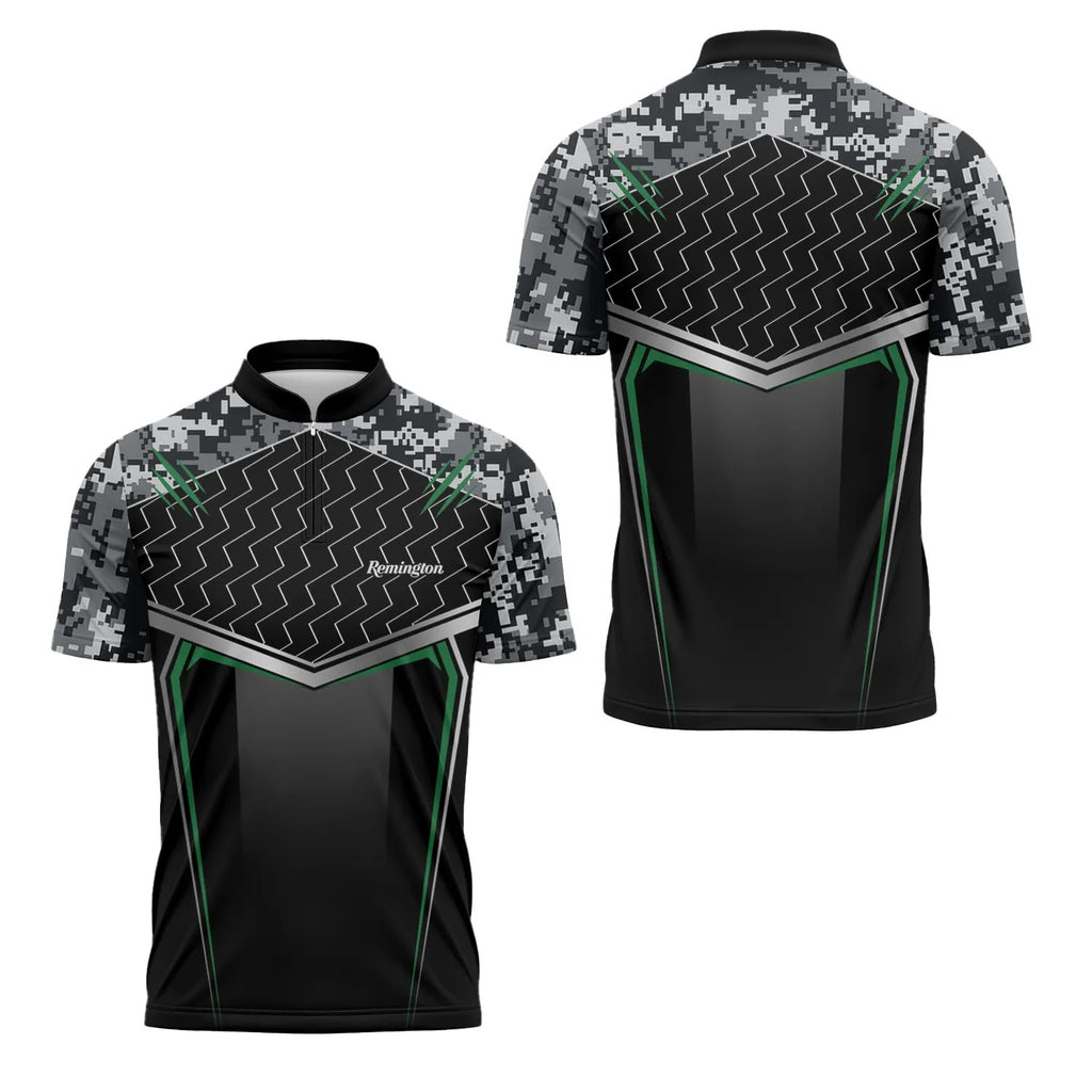 Remington Apparels SC115