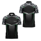 Remington Apparels SC115