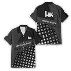 Heckler & Koch (H&K) Apparels SC083