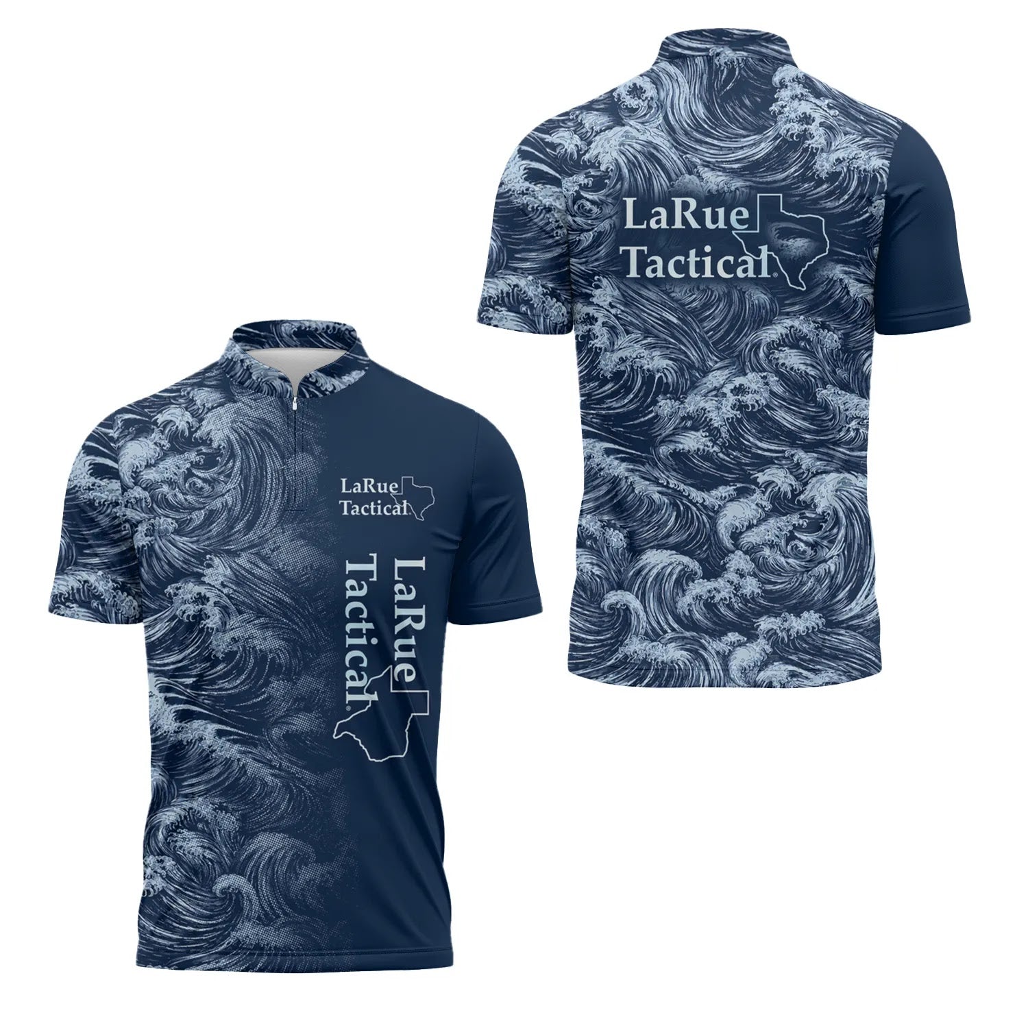 LaRue Tactical Apparels SHW010