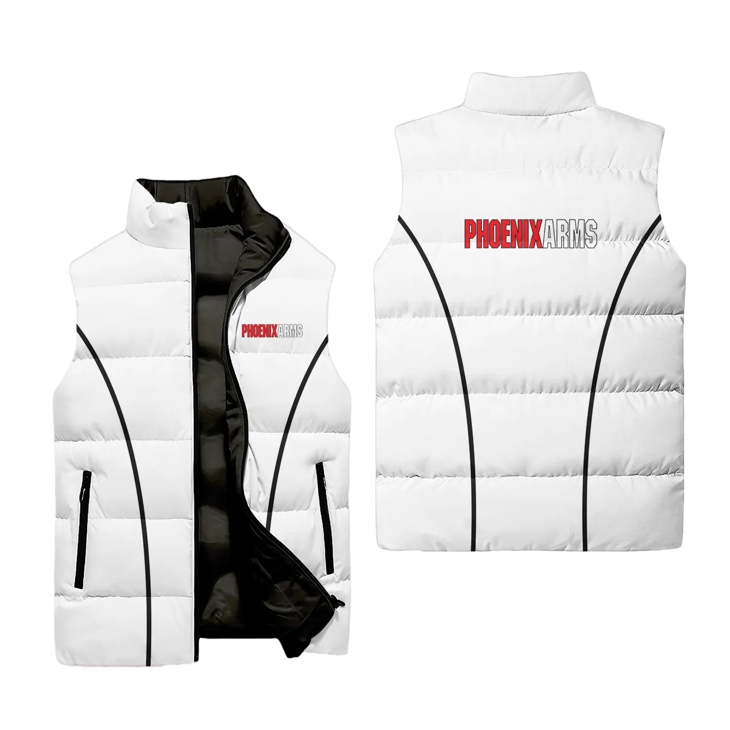 Phoenix Arms Apparels SC025