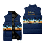 LaRue Tactical Apparels SHW017