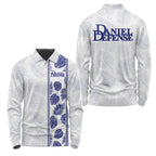 Daniel Defense Apparels SHW023