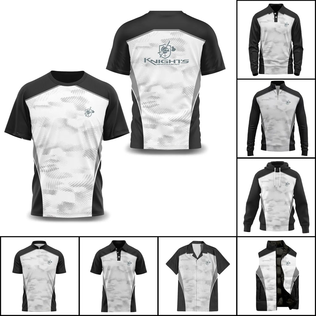 Knight's Armament Apparels SC081
