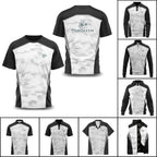Knight's Armament Apparels SC081