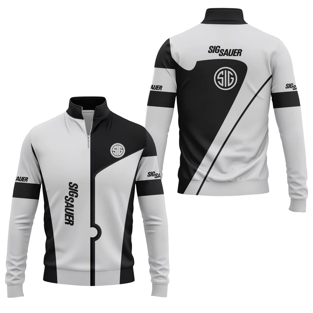 Sig Sauer Apparels SC010