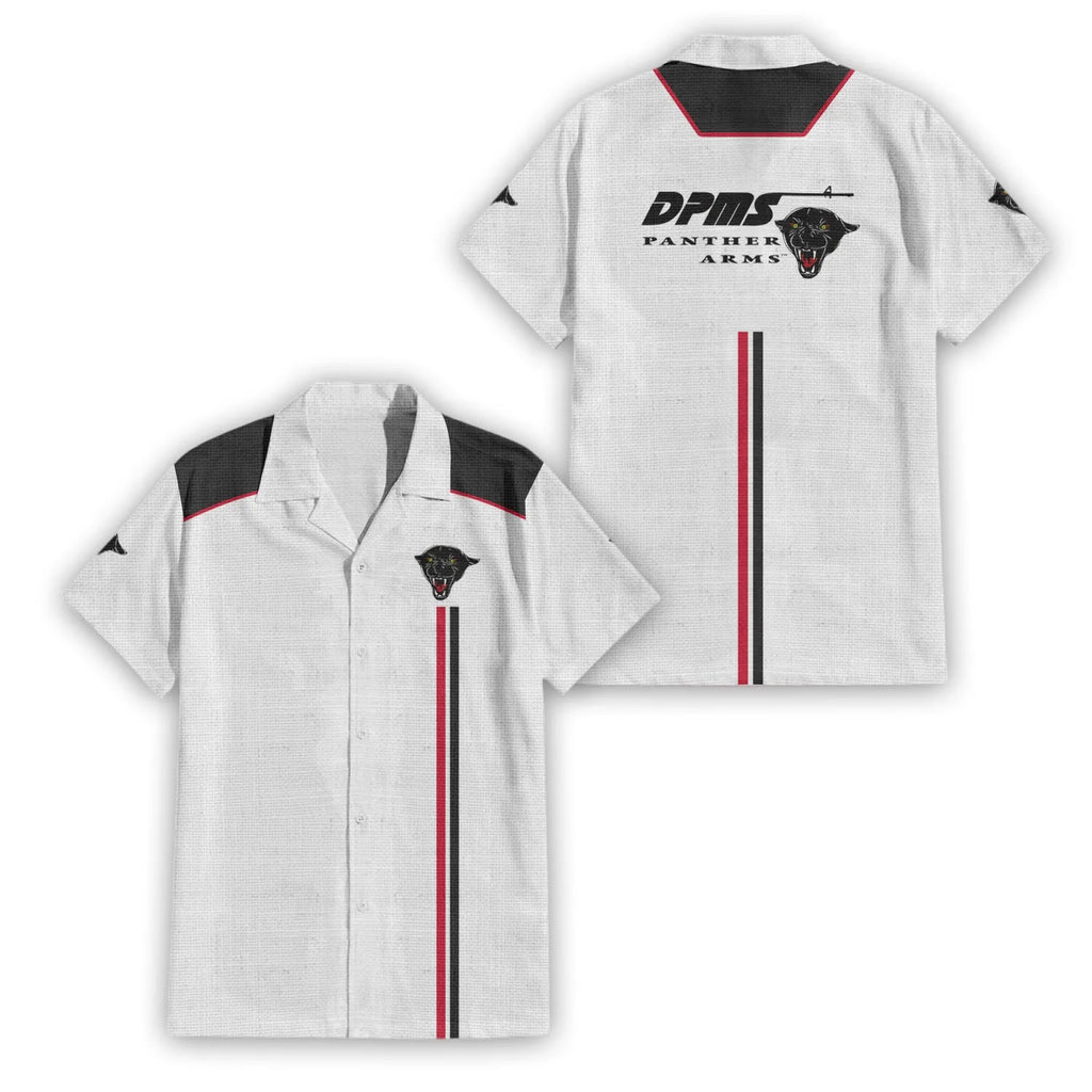 DPMS Apparels SC021