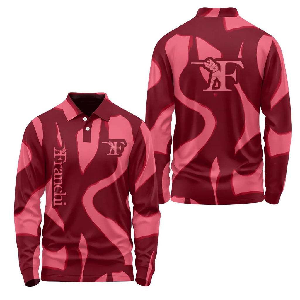 Franchi Apparels SHW068