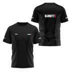Barrett Apparels SC072
