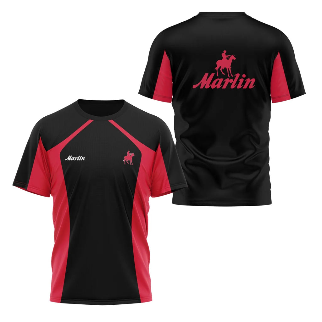 Marlin Apparels SC048