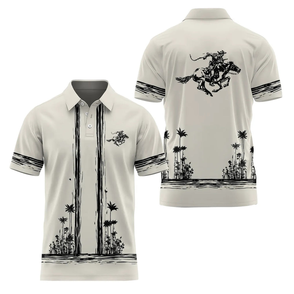 Winchester Apparels SHW043