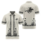 Winchester Apparels SHW043