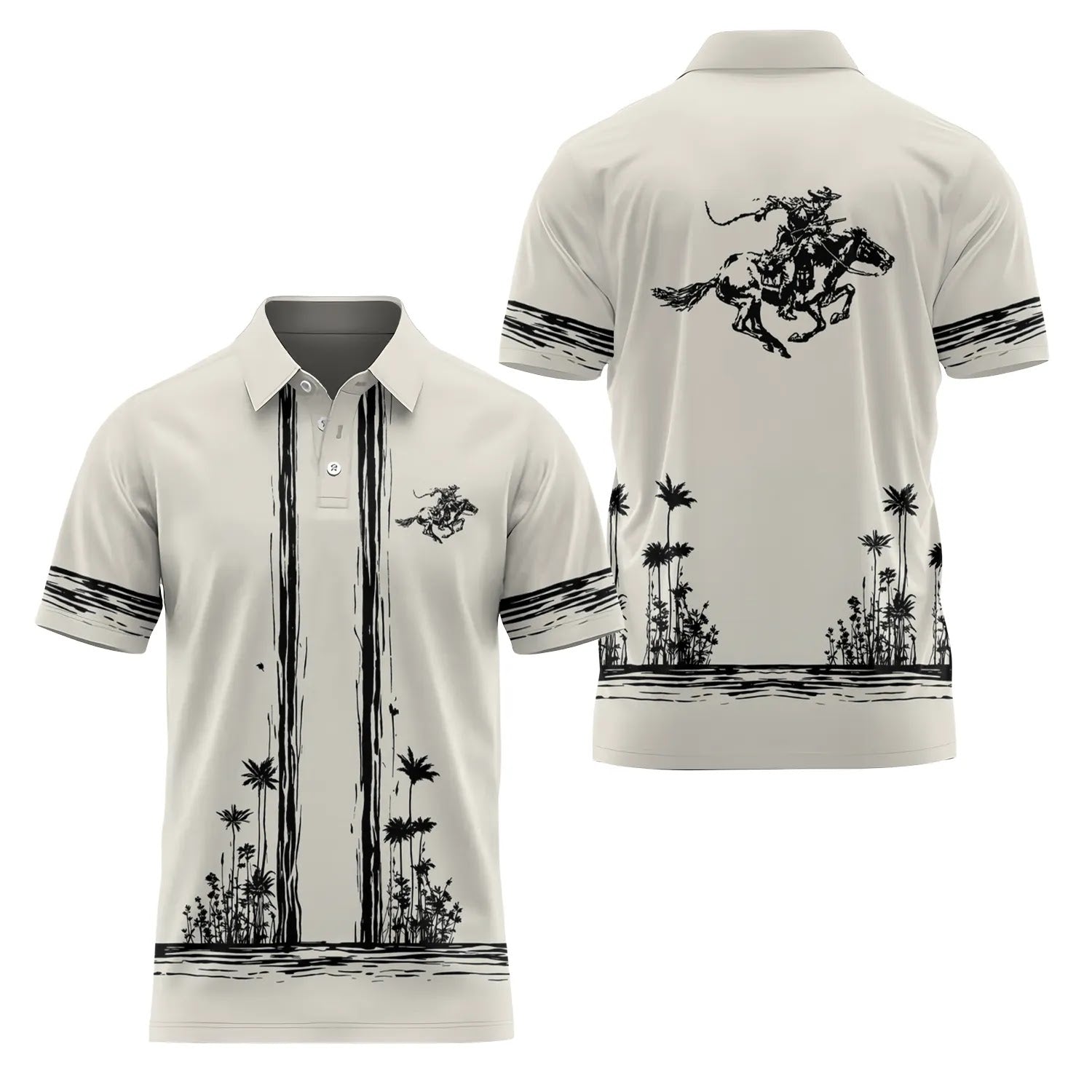 Winchester Apparels SHW043