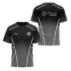 Sig Sauer Apparels SC019