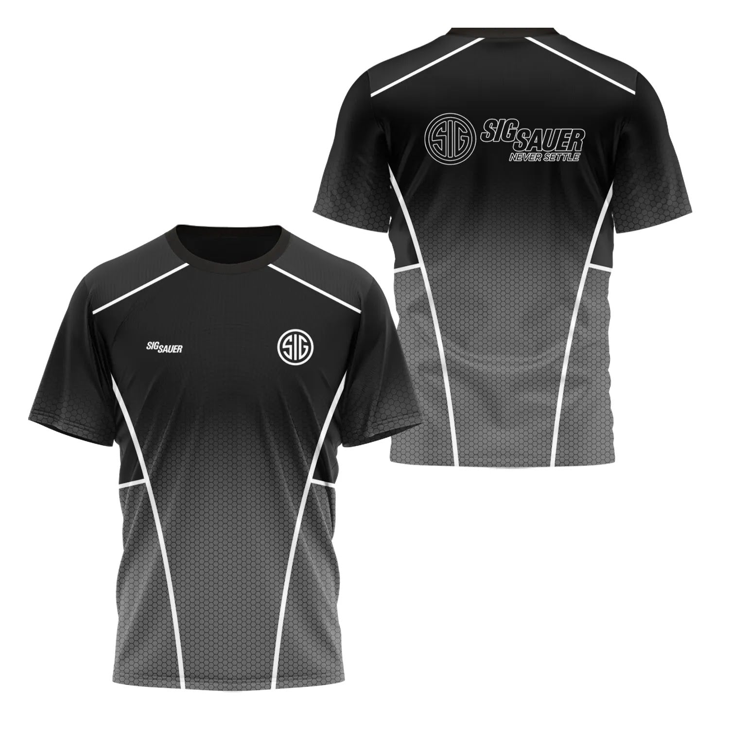 Sig Sauer Apparels SC019