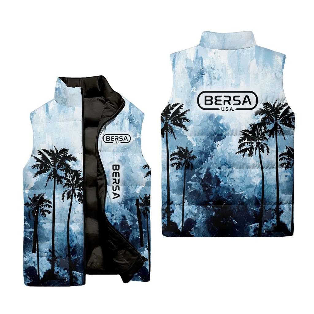 Bersa Apparels SHW034