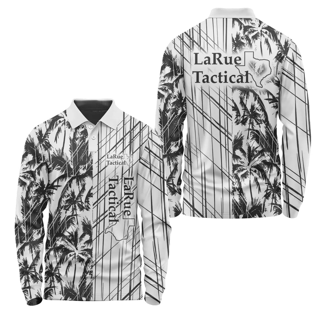LaRue Tactical Apparels SHW041