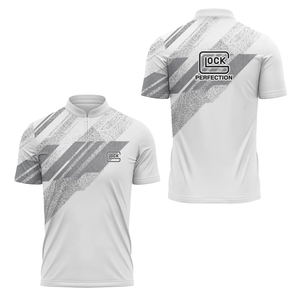 Glock Apparels SC105