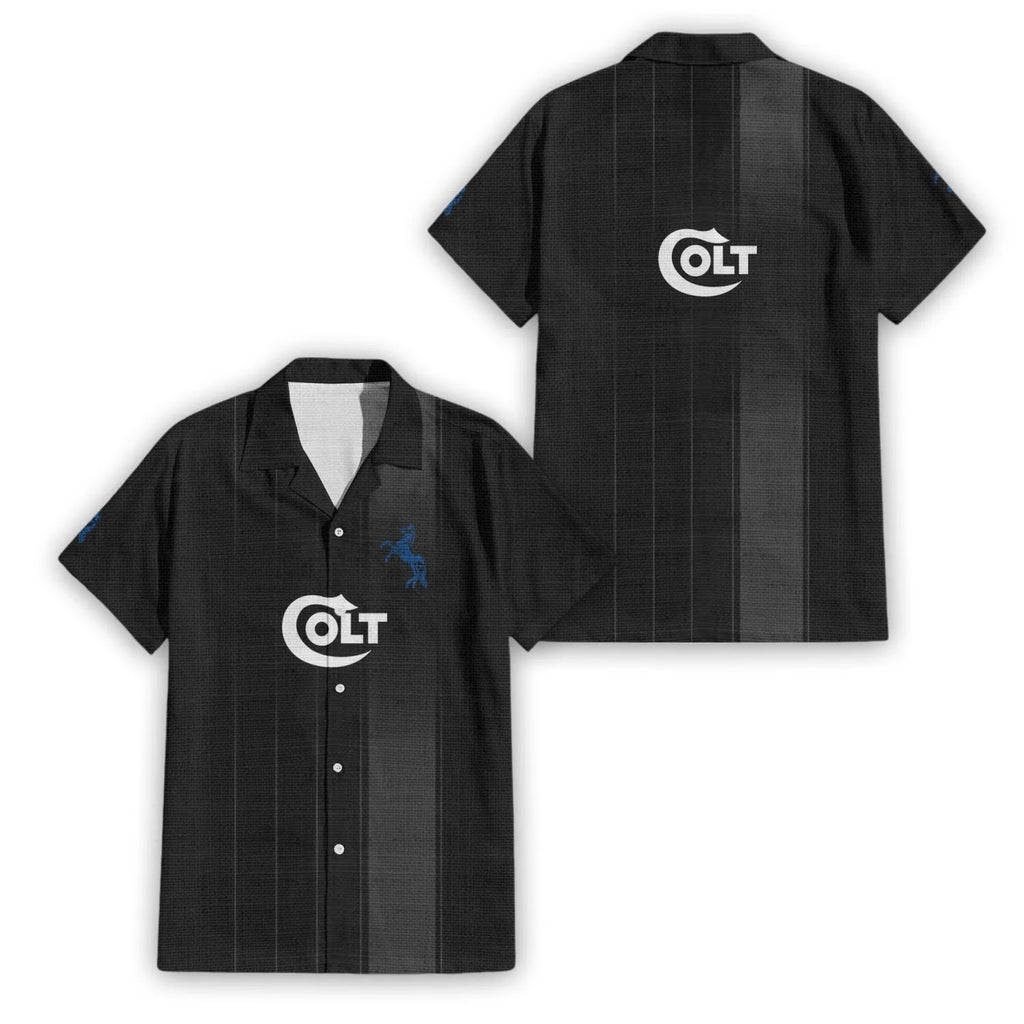 Colt Apparels SC068