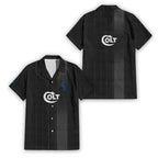Colt Apparels SC068