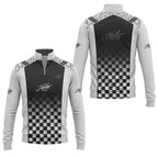 Kimber Apparels SC063
