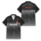 Benelli Apparels SC047