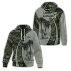 LaRue Tactical Hoodie SHW063
