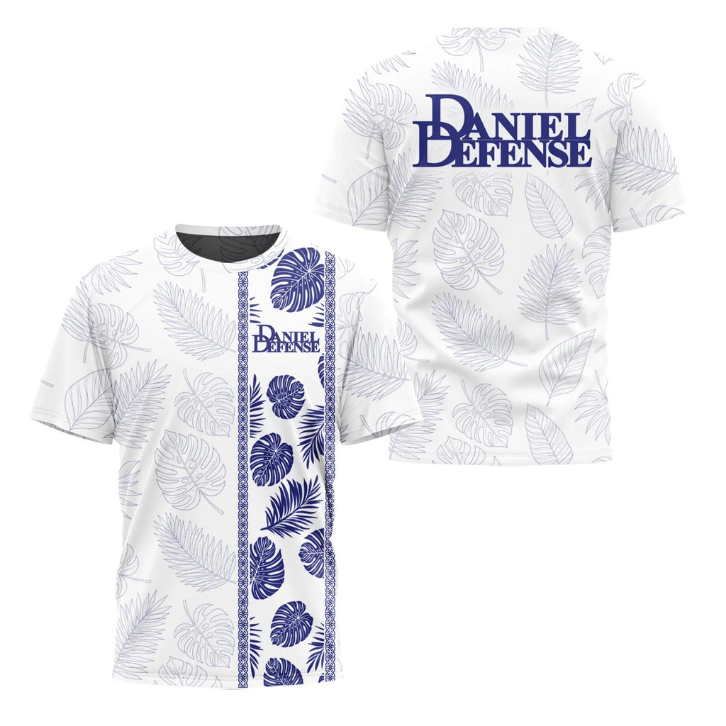 Daniel Defense Apparels SHW023