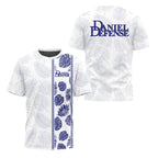 Daniel Defense Apparels SHW023