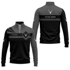 Stag Arms Apparels SC066