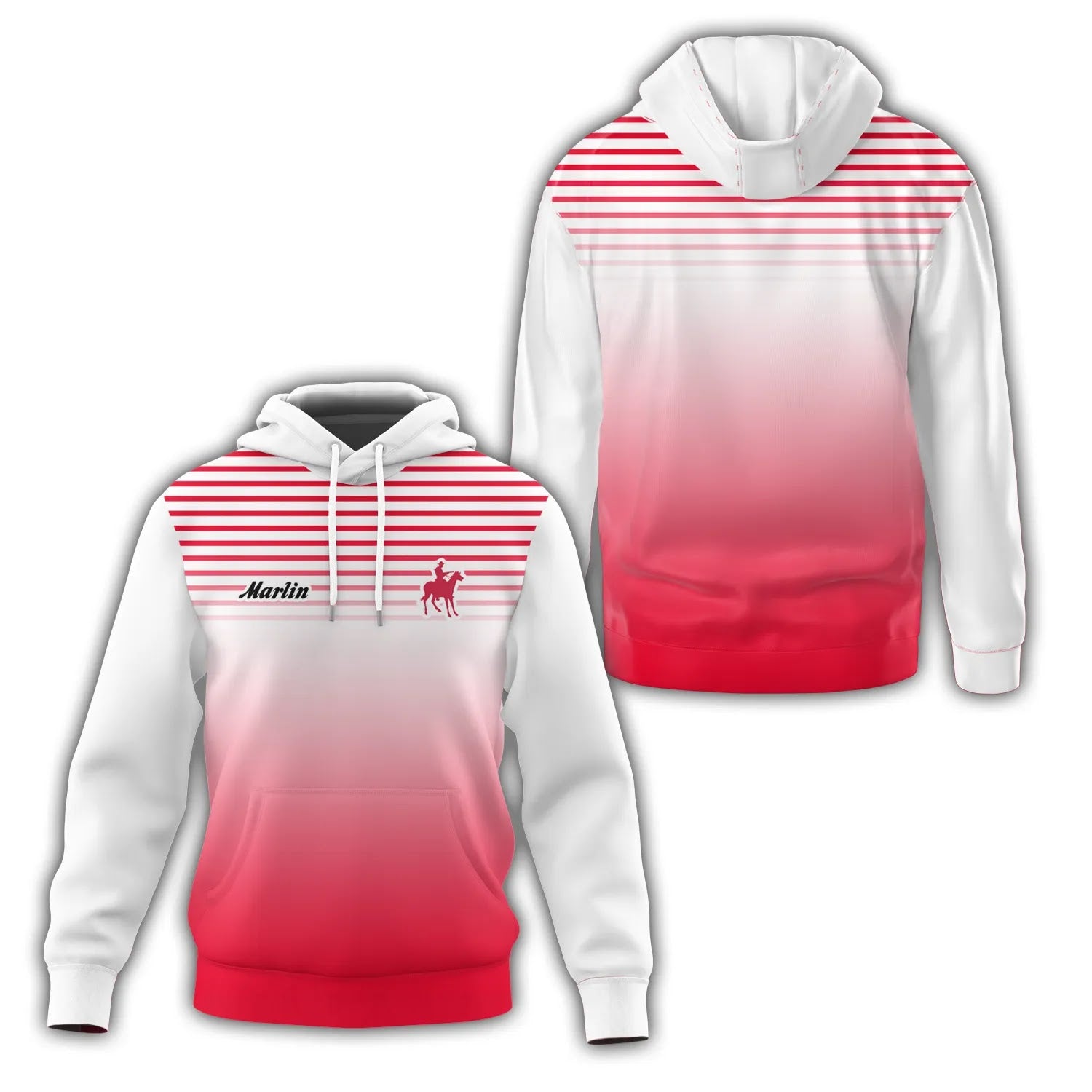 Marlin Apparels SC107