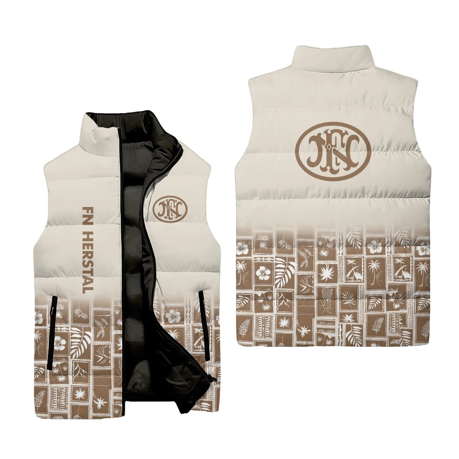 FN Herstal Apparels SHW067