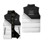 Glock Apparels SC106