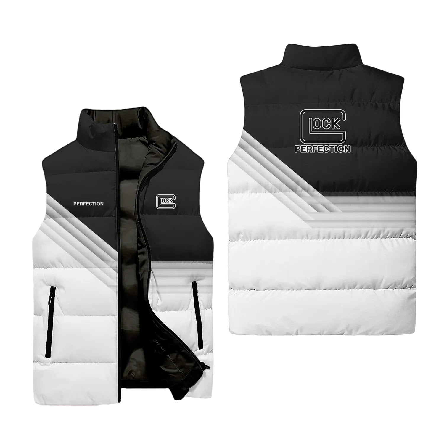 Glock Apparels SC106