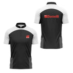 Benelli Apparels SC016
