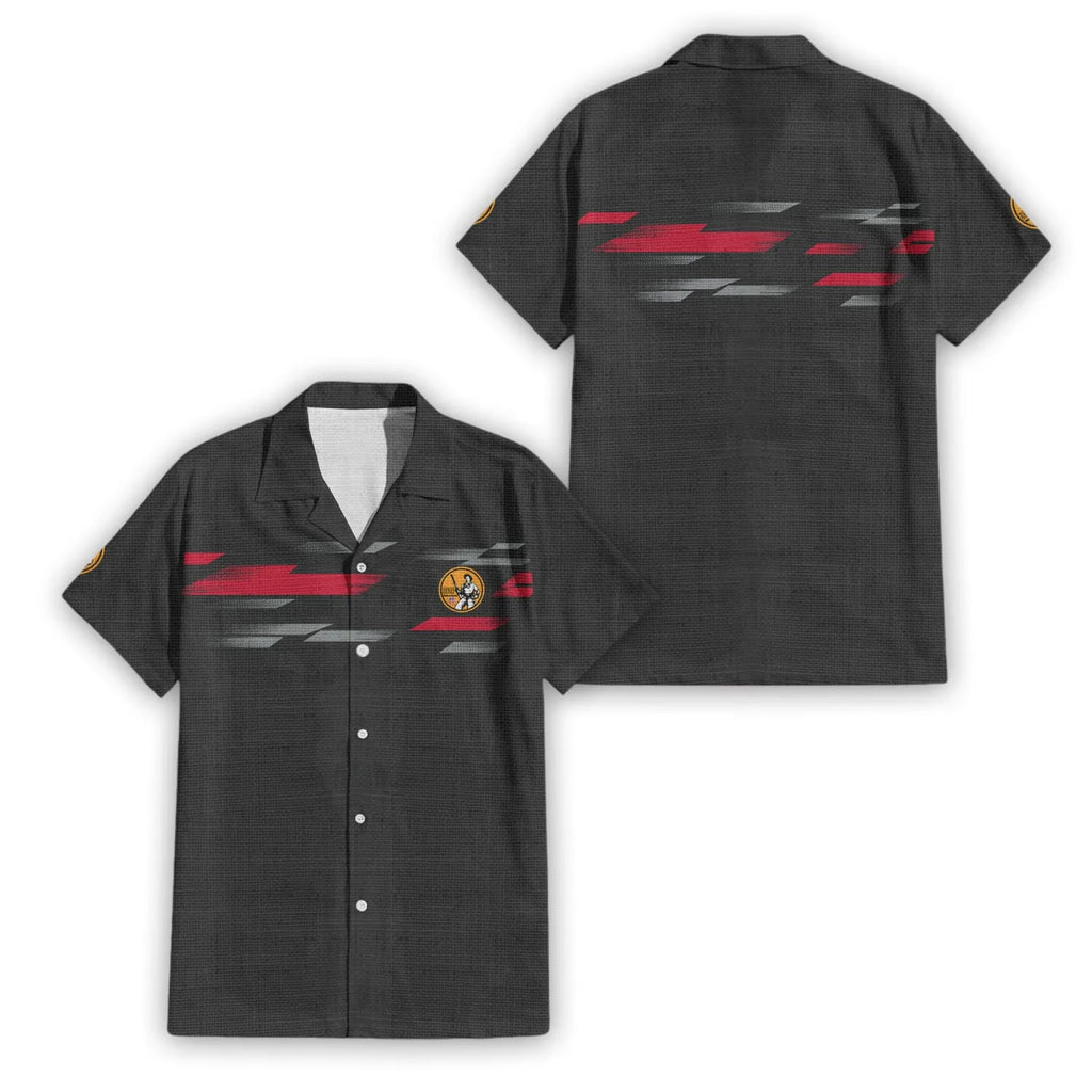 Henry Repeating Arms Apparels SC100
