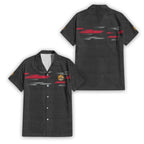 Henry Repeating Arms Apparels SC100