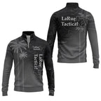 LaRue Tactical Quarter-zip Pullover SHW070