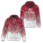 CZ-USA Apparels SC069
