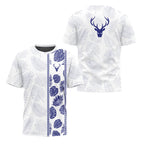 Stag Arms Apparels SHW023