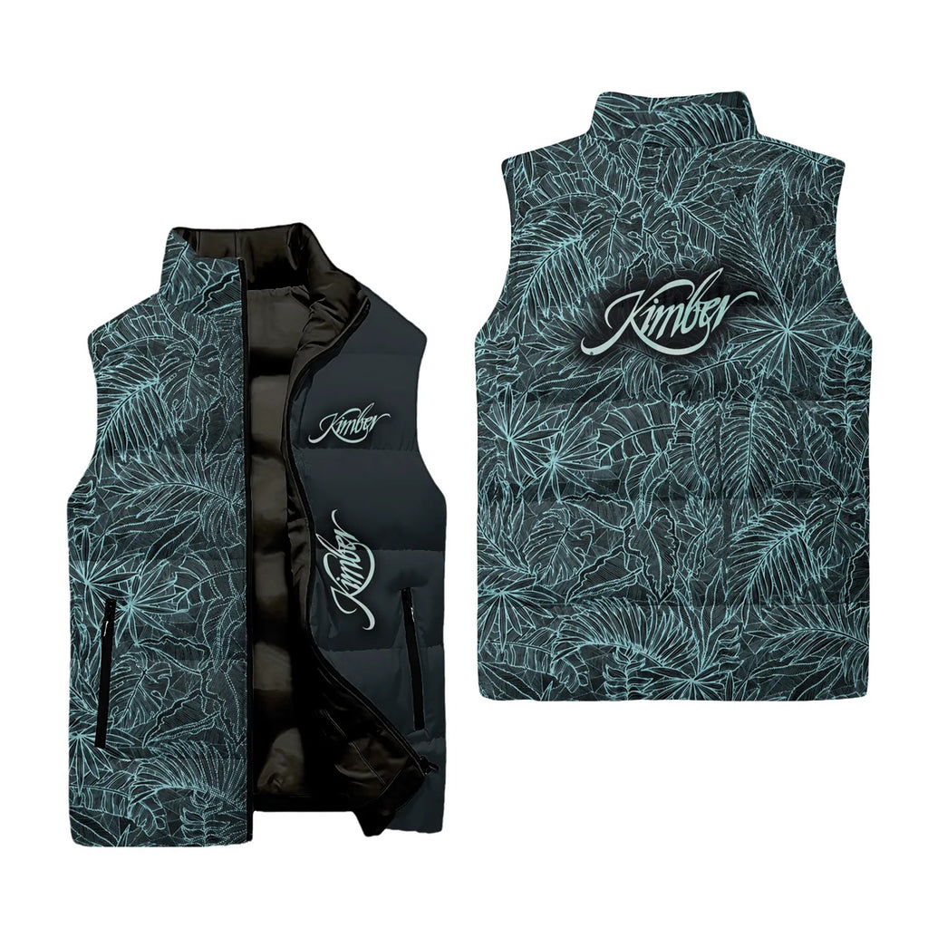Kimber Apparels SHW008