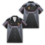 Henry Repeating Arms Apparels SC088