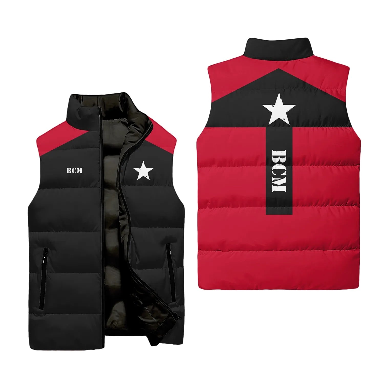BCM (Bravo Company) Apparels SC008