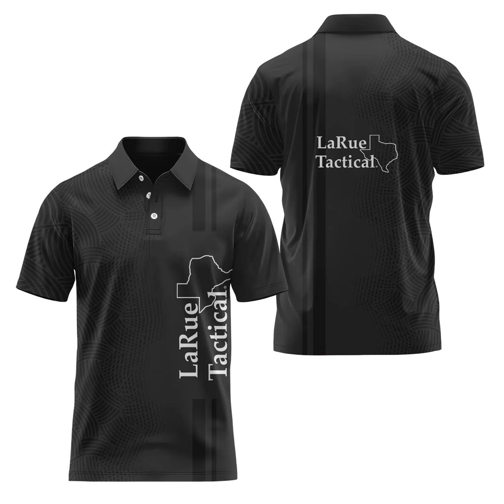 LaRue Tactical Apparels SC084